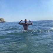 ���������� ����, ���� ����� �������, 25 ���, ������������ ��� ������