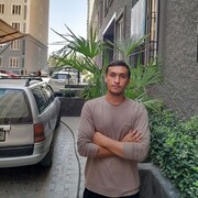  ,  , 24