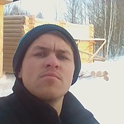   ,   Dima, 28 ,   ,   , c 