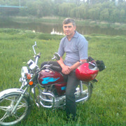  ,   , 42 ,   ,   , c 