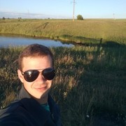  ,   , 27 ,   ,   , c 