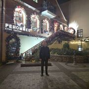 ���������� �����, ���� ����� ������, 25 ���, ������������ ��� ����� � ���������, c�������� ���������