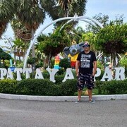  ,   , 36 ,   ,   , c , 