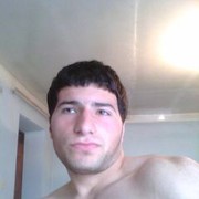  ,   SEHRIYAR, 35 ,   