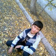  ,   DRIFT KING, 33 ,  