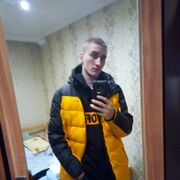 ,   , 23 ,   ,   