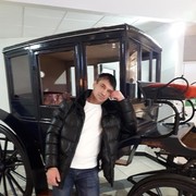  ,   , 44 ,   ,   , c , 