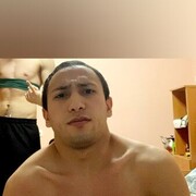  ,   Alik, 32 ,   ,   , c 