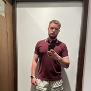   ,   Nikita, 30 ,   ,   