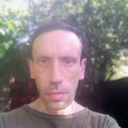  ,  , 46