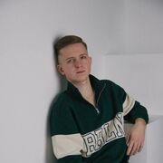  ,   , 25 ,   