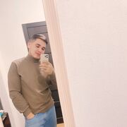 -,   , 27 ,   ,   
