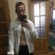 ���������� ����, ���� ����� ������, 24 ����, ������������ ��� ������, ����� � ���������, c�������� ���������