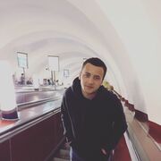 ���������� ������, ���� ����� ����, 25 ���, ������������ ��� ������, ����� � ���������