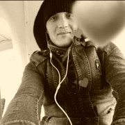 ,   , 34 ,     , c 