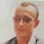  ,   , 52 ,   