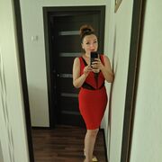 ,  , 47