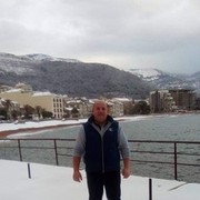  Podgorica,   Good boy, 37 ,   ,   , c 