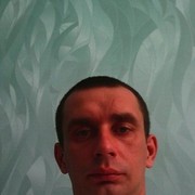 ���������� ���������, ���� ������� ����, 47 ���, ������������ ��� ������