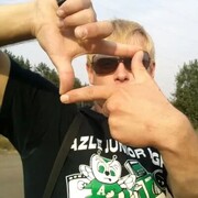  ,   Andrey, 38 ,   ,   