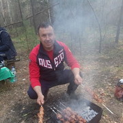  ,   Oleg, 52 ,     , c 