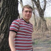 ���������� ���������������, ���� ������� ������, 37 ���, ������������ ��� ������, ����� � ���������, c�������� ���������