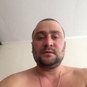  ,  , 41