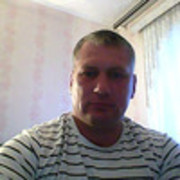 ,  , 46