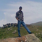 ���������� ������, ���� ������� BENO, 36 ���, ������������ ��� ������