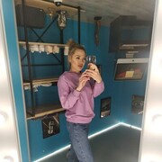 ���������� ������, ���� ������� ���� �������, 43 ����, ������������ ��� ������, ����� � ���������