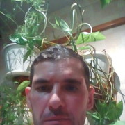  ,   , 51 ,   ,   , c 