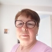  ,   , 71 ,   ,   , c , 