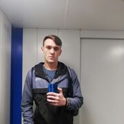 ���������� ������-��-����, ���� ������� Alex, 33 ����, ������������ ��� ������, ����� � ���������, c�������� ���������