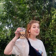  ,   , 26 ,     , c , 