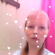 ���������� ������, ���� ������� ��������, 40 ���, ������������ ��� ������, ����� � ���������