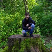 ���������� �����-���������, ���� ������� �����, 43 ����, ������������ ��� ������, ����� � ���������, c�������� ���������