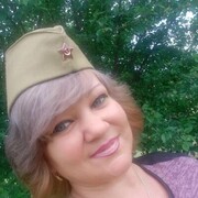  ,   , 49 ,     