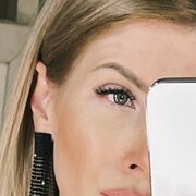 ���������� ������, ���� ������� ���, 35 ���, ������������ 