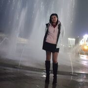  ,   Maria, 44 ,  
