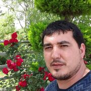  ,   , 40 ,   ,   , c 