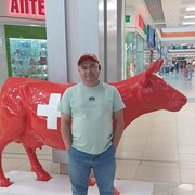 ���������� �����-���������, ���� ������� ���������, 43 ����, ������������ ��� ������, ����� � ���������