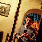  ,    , 27 ,     , c 