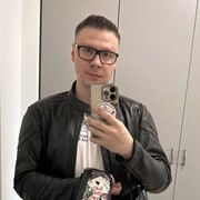 ���������� ������, ���� ������� �������, 40 ���, ������������ ��� ������, ����� � ���������, c�������� ���������