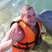 ���������� ��������, ���� ������� �����, 43 ����, ������������ ��� ����� � ���������, c�������� ���������