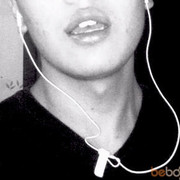  ,   Raim, 34 ,   ,   , c 