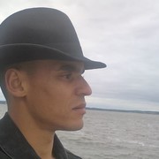 ���������� �����, ���� ������� RICHARD, 33 ����, ������������ ��� ������, ����� � ���������, c�������� ���������