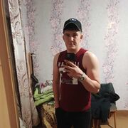 ���������� ������, ���� ����� ������, 24 ����, ������������ ��� ������, ����� � ���������