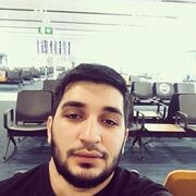  ,   , 31 ,   