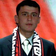 ���������� �������, ���� ������� Dfdfdsfdfs, 47 ���, ������������ ��� ������, ����� � ���������, c�������� ���������