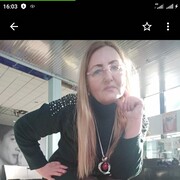  ,   , 63 ,   ,   , c 